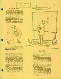 TheMadhatter1971No34.PDF-5