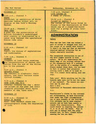 TheMadhatter1971No43.PDF-23