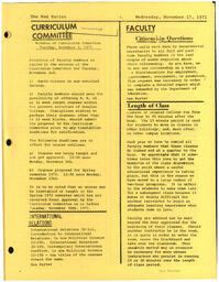 TheMadhatter1971No44.PDF-7
