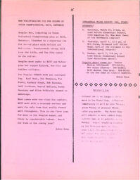 TheMadhatter1974No125 - March 13, 1974.PDF-16