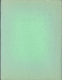 TheMadhatter1974No135.PDF-2