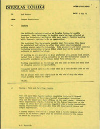 TheMadhatter1975No198.PDF-2