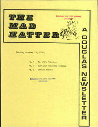 TheMadhatter1976 - January 19, 1976.PDF-1