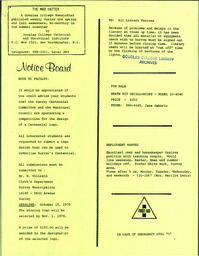 TheMadhatter1978 - September 18, 1978.PDF-3
