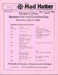 TheMadhatter1983 - April 11, 1983.PDF-1