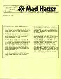 TheMadhatter1983 - November 29, 1983.PDF-1