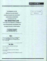 TheMadhatter1985 - October 9, 1985.PDF-5