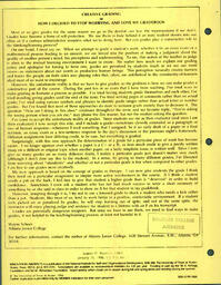 TheMadhatter1986 - February 25, 1986.PDF-20