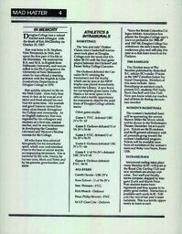 TheMadhatter1987 - November 10, 1987.PDF-4