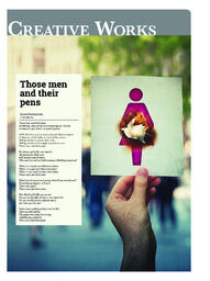 OtherPress2021Vol48No2.pdf-15