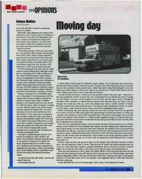 OtherPress2002May.pdf-9