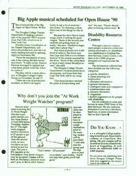 InsideDouglasCollege1990 - September 18, 1990.PDF-9