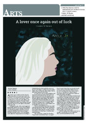 OtherPress2021Vol48No13.pdf-7