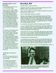 InsideDouglasCollege1992 - October 6, 1992.PDF-5