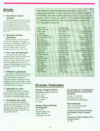 InsideDouglasCollege1995 - May 2, 1995.pdf-6