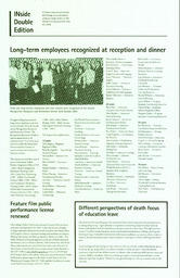 InsideDouglasCollege2001 - December 4, 2001.PDF-3