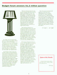 InsideDouglasCollege1997 - May 6, 1997.PDF-3