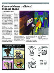 OtherPress2020Vol46No27.pdf-17