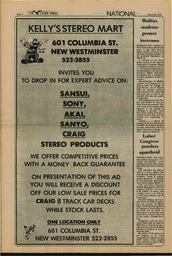 OtherPress1978Vol5No10.pdf-2