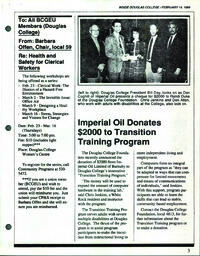InsideDouglasCollege1989 - February 14, 1989.PDF-3