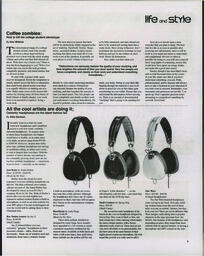 OtherPress2011Vol38No4.pdf-9