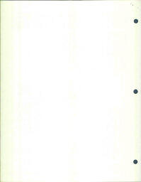 InsideDouglasCollege1989 - March 28, 1989.PDF-14