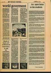 OtherPress1978Vol5No1.pdf-11