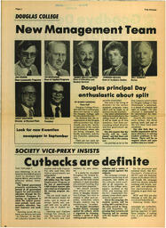 DouglasPinion1981Vol12No3.pdf-2