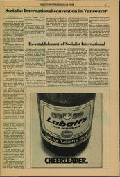 OtherPress1978Vol6No9.pdf-9