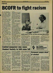 OtherPress1981Vol10No11.pdf-3