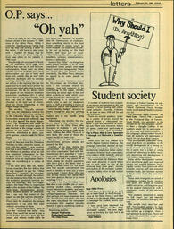 OtherPress1985Vol18No4.pdf-7