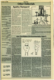OtherPress1989Vol13No2.pdf-5