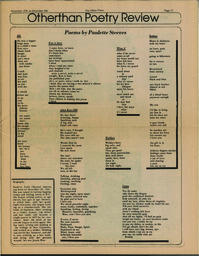 OtherPress1981Vol11No6November27toDecember8.pdf-11