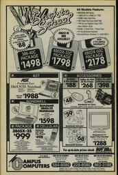 OtherPress1992Vol16No1.pdf-20