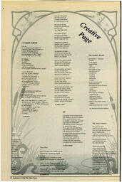 OtherPress1996Vol21No2.pdf-10