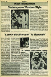 OtherPress1989Vol13No2.pdf-7