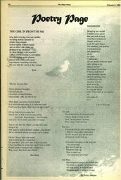 OtherPress1995Vol19No10.pdf-22