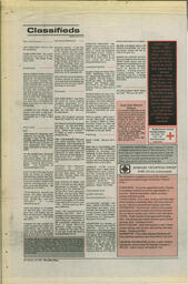 OtherPress1996Vol21No6.pdf-28