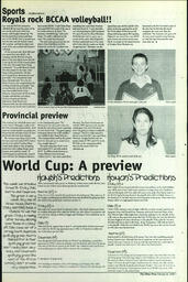 OtherPress1998Vol22No19.pdf-7