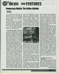 OtherPress2002June.pdf-19