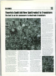 OtherPress2005Vol32No4.pdf-18