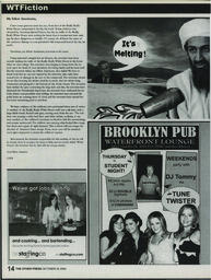 OtherPress2006Vol33No8.pdf-14