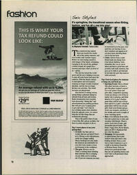 OtherPress2010Vol36No23March16.pdf-10