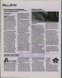 OtherPress2011Vol38No3.pdf-8