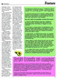 OtherPress2012Vol39No2.pdf-13