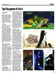 OtherPress2013Vol39No17.pdf-9