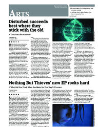 OtherPress2018Vol45No9.pdf-6