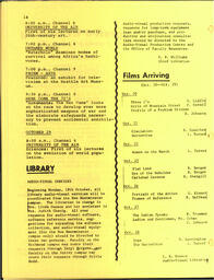 TheMadhatter1971No40.pdf-14