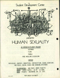 TheMadhatter1972No87.PDF-14