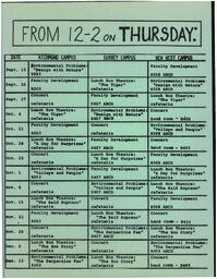 TheMadhatter1973No105.PDF-7